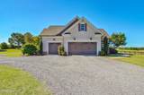 115 Red Fox Ridge - Photo 55