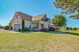 115 Red Fox Ridge - Photo 56