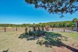 115 Red Fox Ridge - Photo 57