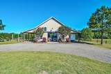 115 Red Fox Ridge - Photo 58