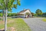 115 Red Fox Ridge - Photo 59