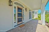 115 Red Fox Ridge - Photo 6