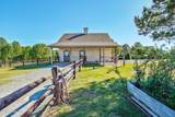 115 Red Fox Ridge - Photo 60