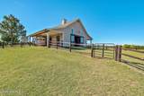 115 Red Fox Ridge - Photo 61