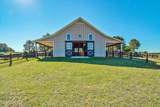 115 Red Fox Ridge - Photo 62