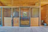 115 Red Fox Ridge - Photo 63