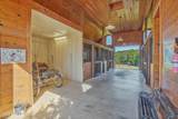 115 Red Fox Ridge - Photo 64