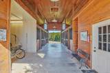 115 Red Fox Ridge - Photo 65
