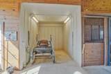 115 Red Fox Ridge - Photo 66