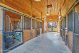 115 Red Fox Ridge - Photo 67