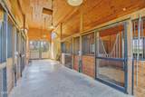 115 Red Fox Ridge - Photo 68