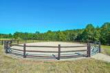 115 Red Fox Ridge - Photo 69