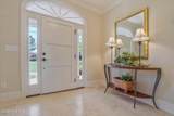 115 Red Fox Ridge - Photo 7
