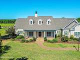 115 Red Fox Ridge - Photo 70
