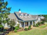 115 Red Fox Ridge - Photo 71