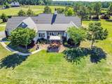 115 Red Fox Ridge - Photo 72