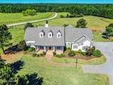 115 Red Fox Ridge - Photo 73