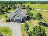 115 Red Fox Ridge - Photo 74