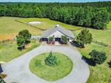 115 Red Fox Ridge - Photo 75