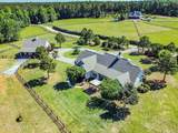 115 Red Fox Ridge - Photo 76
