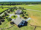 115 Red Fox Ridge - Photo 77