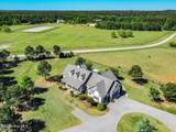 115 Red Fox Ridge - Photo 78