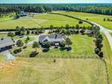 115 Red Fox Ridge - Photo 79