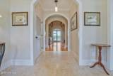 115 Red Fox Ridge - Photo 8