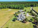 115 Red Fox Ridge - Photo 80