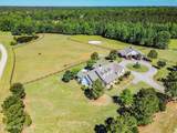 115 Red Fox Ridge - Photo 81