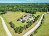 115 Red Fox Ridge - Photo 82