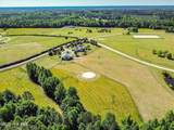 115 Red Fox Ridge - Photo 83