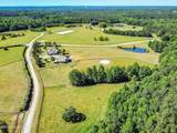 115 Red Fox Ridge - Photo 84