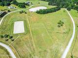 115 Red Fox Ridge - Photo 85