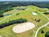 115 Red Fox Ridge - Photo 86