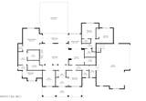 115 Red Fox Ridge - Photo 87