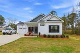 710 Haskett Court - Photo 1