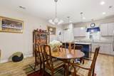 710 Haskett Court - Photo 10