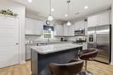 710 Haskett Court - Photo 11