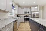 710 Haskett Court - Photo 12