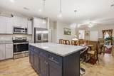 710 Haskett Court - Photo 13