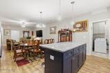 710 Haskett Court - Photo 14