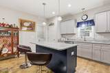 710 Haskett Court - Photo 15