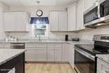 710 Haskett Court - Photo 16
