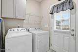 710 Haskett Court - Photo 17