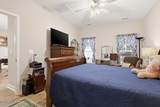 710 Haskett Court - Photo 19