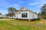 710 Haskett Court - Photo 2