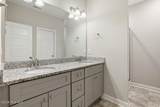 710 Haskett Court - Photo 20