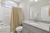 710 Haskett Court - Photo 22
