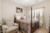 710 Haskett Court - Photo 23